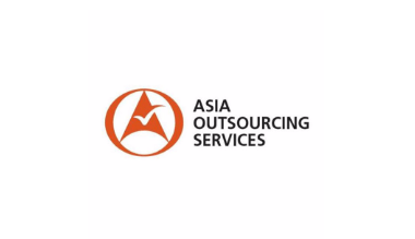 Loker Contact Center Agent - Desk Collection Agent - Direct Sales - Staff Teknisi di PT. Asia Outsourcing Services (AOS)